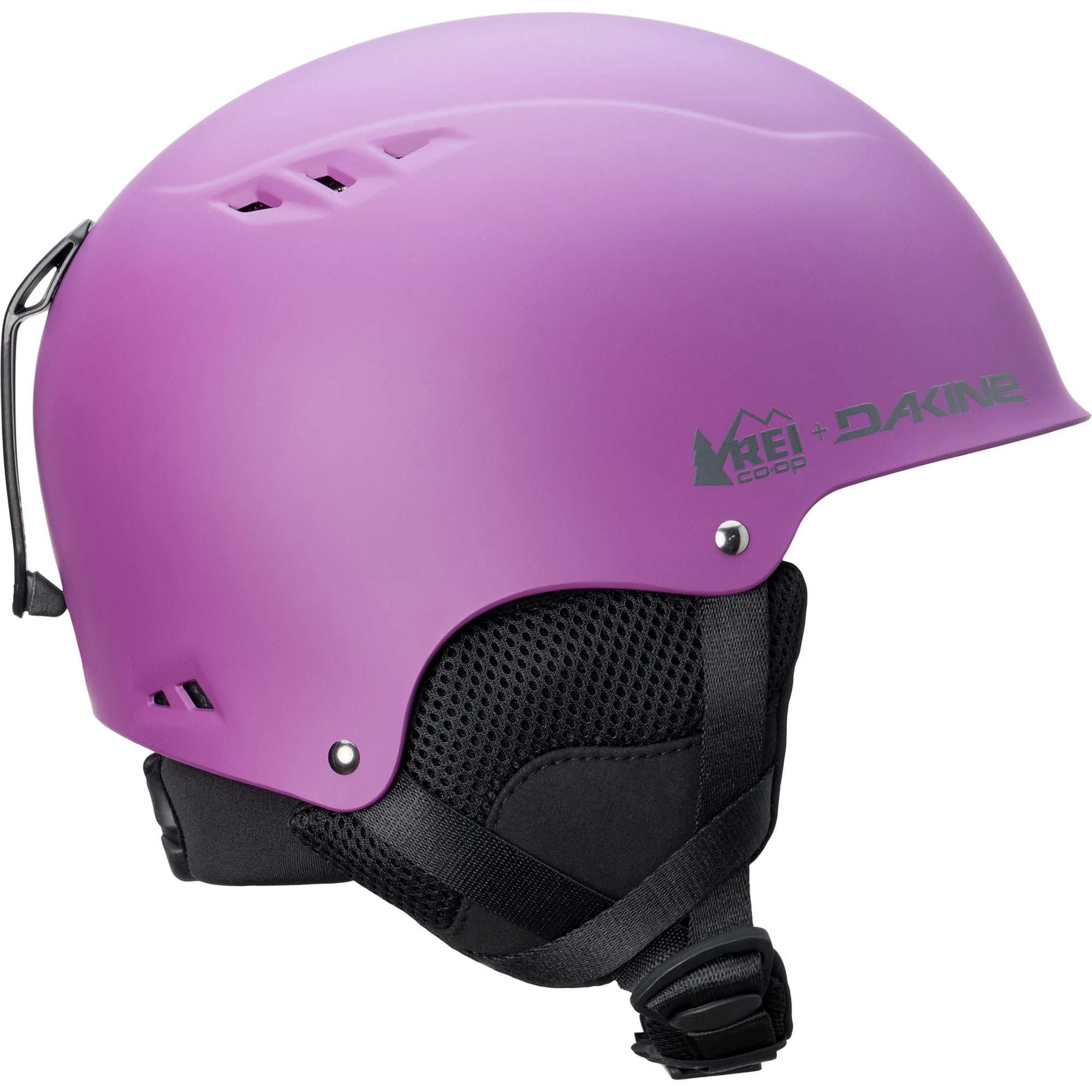 Daytripper MIPS Helmet + REI Co-Op - Purple Blaze