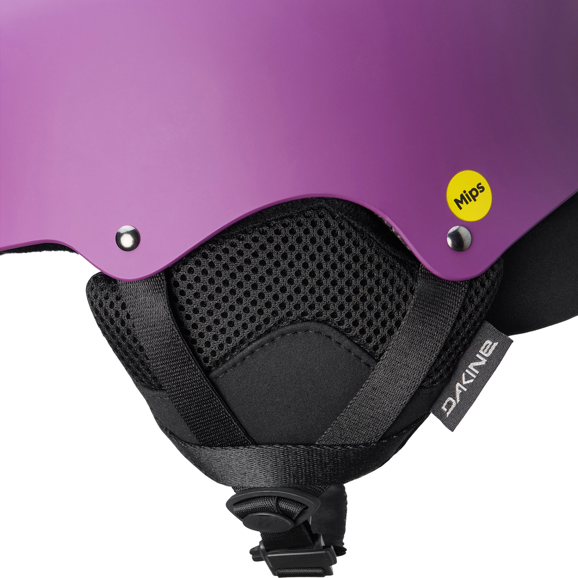 Daytripper MIPS Helmet + REI Co-Op - Purple Blaze