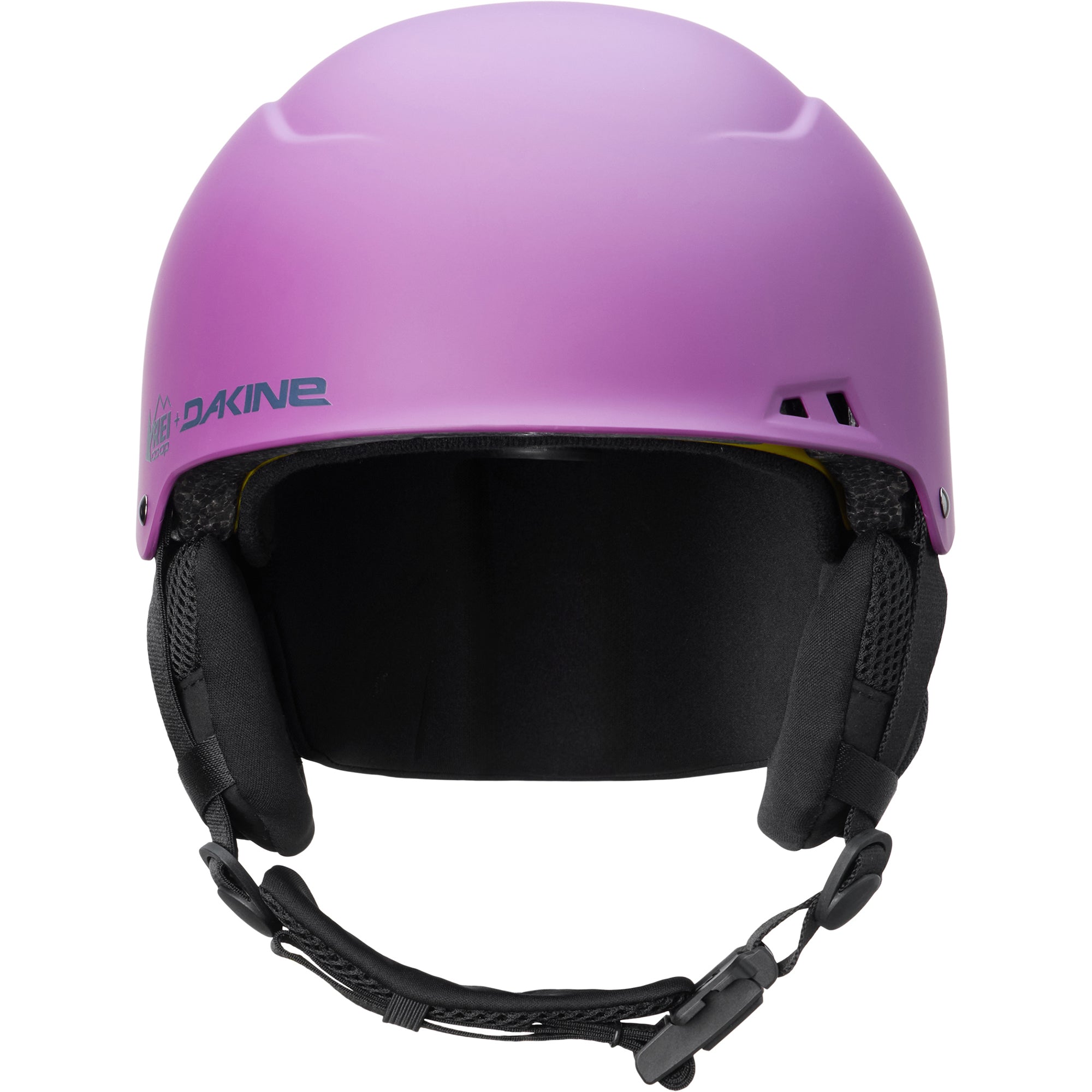Daytripper MIPS Helmet + REI Co-Op - Purple Blaze
