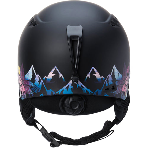 Daytripper MIPS Helmet X B4BC - B4BC Kingdom