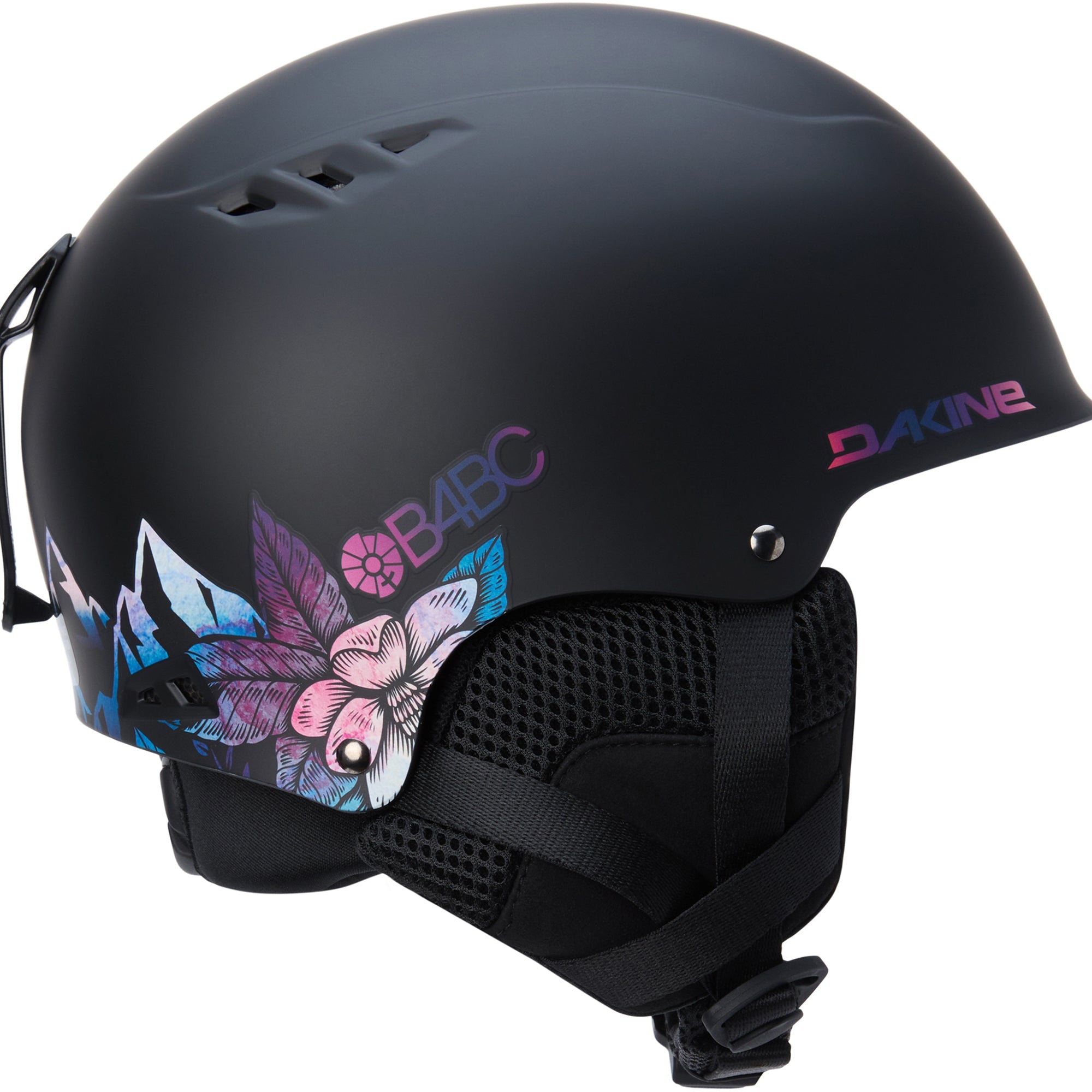 Daytripper MIPS Helmet X B4BC - B4BC Kingdom