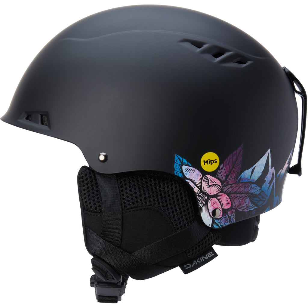 Daytripper MIPS Helmet X B4BC - B4BC Kingdom