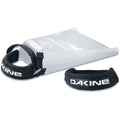 Deluxe Fin Leash