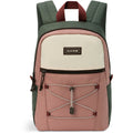 Detention Mini Backpack 8L - Dune