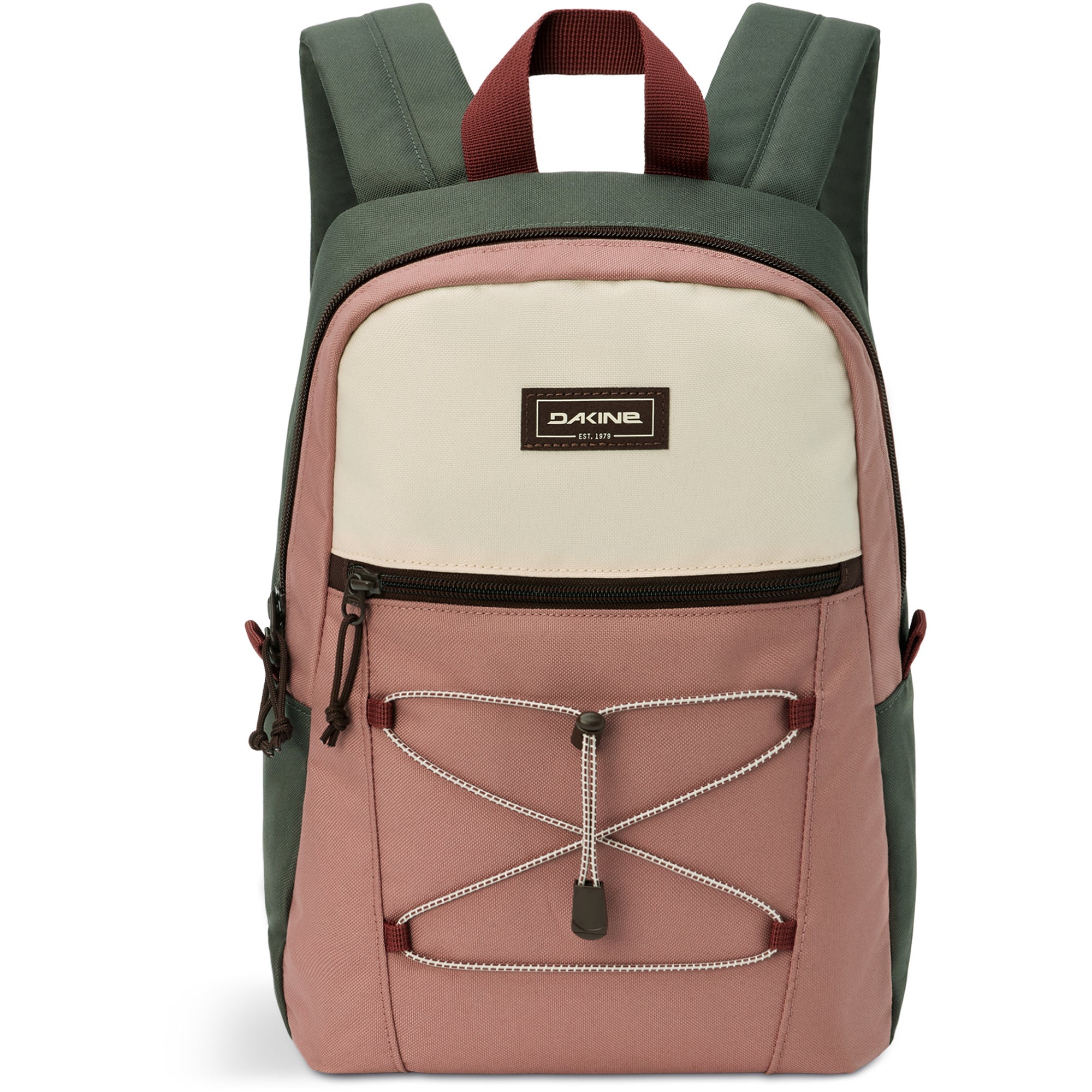 Detention Mini Backpack 8L - Dune