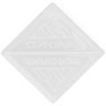 Diamond Scraper Mat - Clear