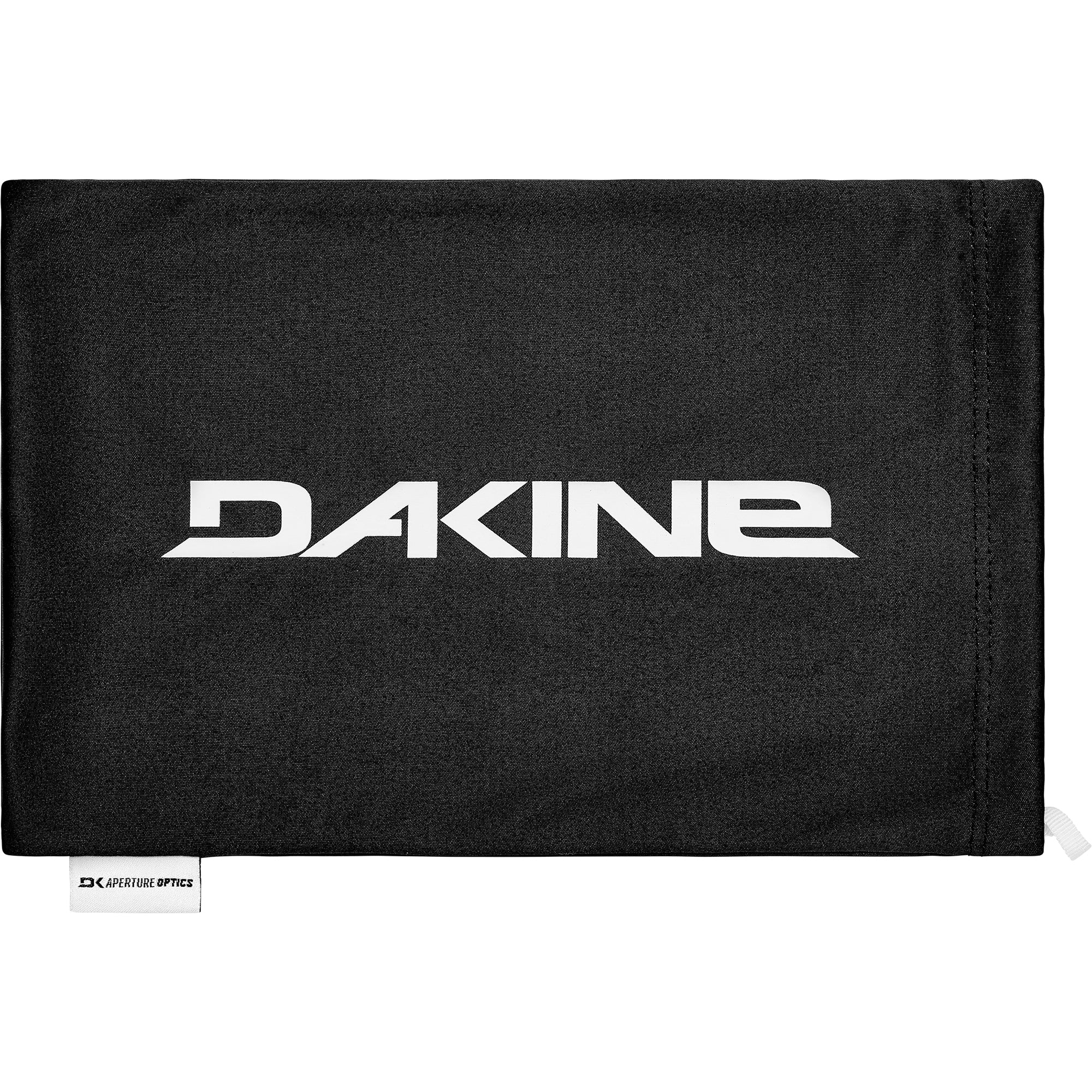 Domain Snow Goggle Plus - Kingdom Black/Silver/Rose