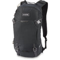 Drafter Backpack 10L - Black