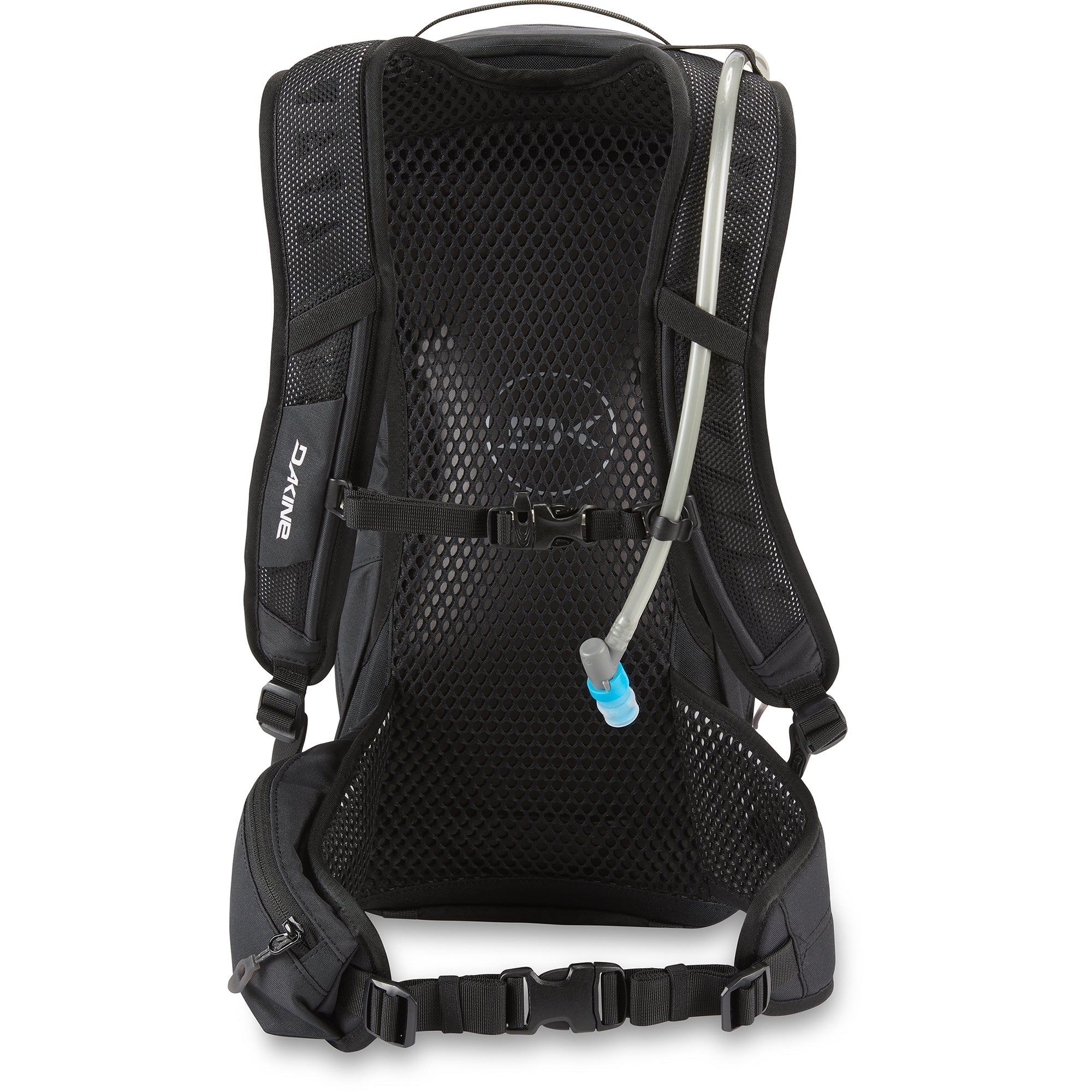 Drafter Backpack 14L - Black