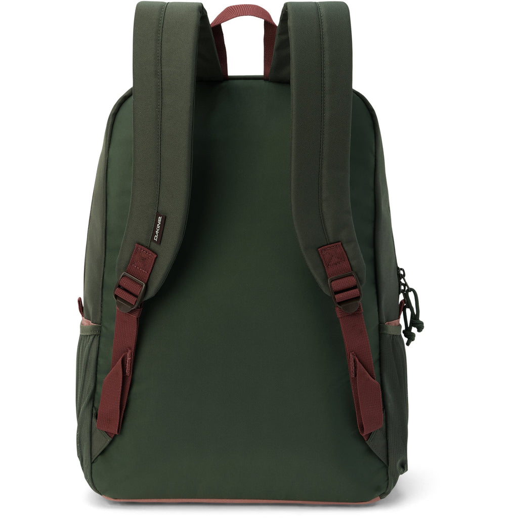 Educated Backpack 30L - Dune