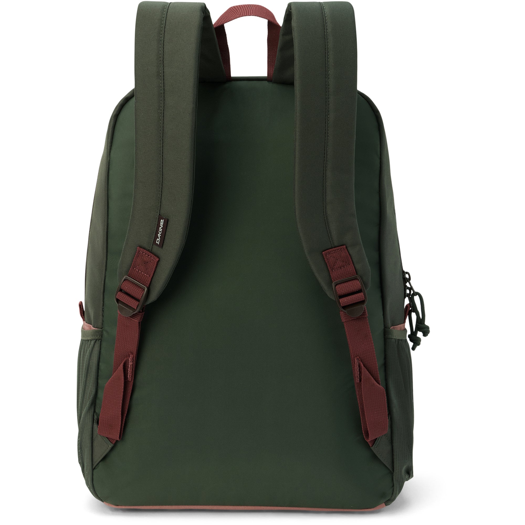 Educated Backpack 30L - Dune