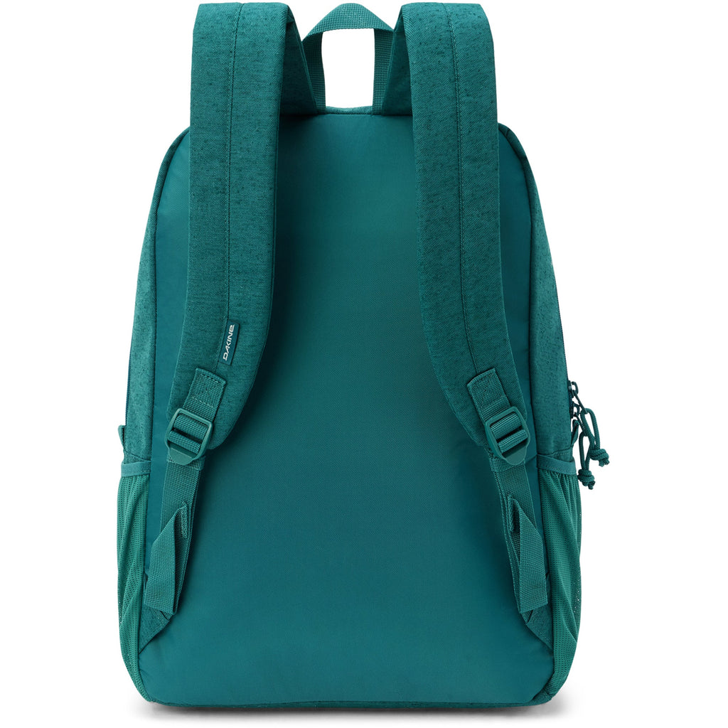Educated Backpack 30L - Mediterranea