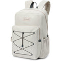 Educated Backpack 30L - Silver Lining