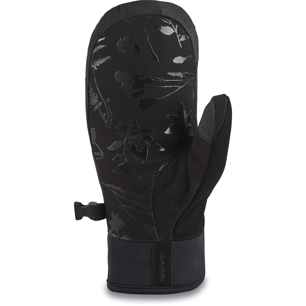 Electra Mitt - Women's