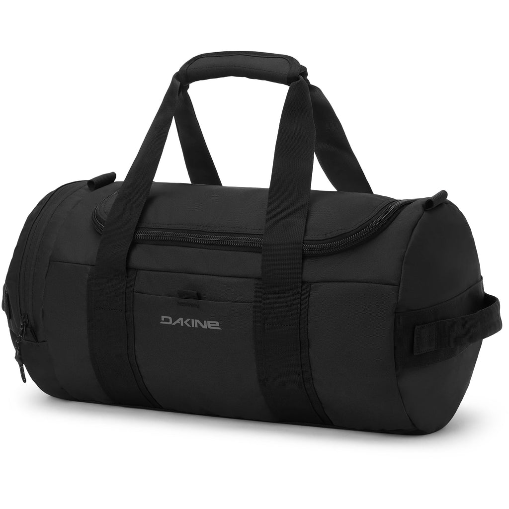 EQ Duffle 2.0 35L - Dark Ephemera