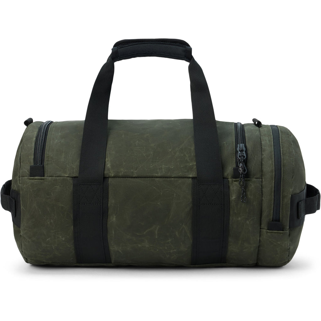 EQ Duffle 2.0 35L - Rosin