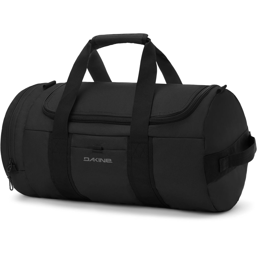 EQ Duffle 2.0 50L - Dark Ephemera