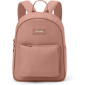 Essentials Backpack Mini 7L - Burlwood