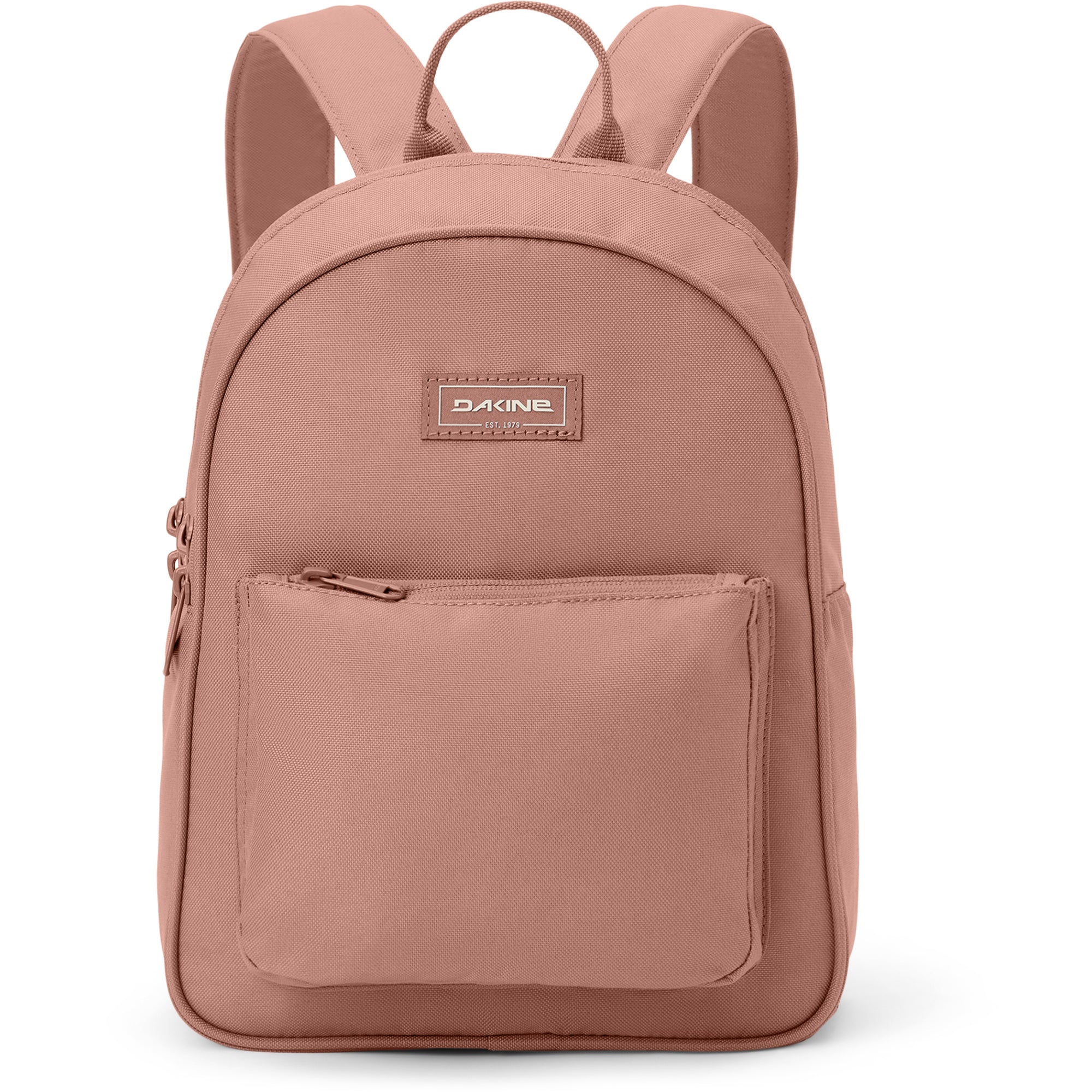 Essentials Backpack Mini 7L - Burlwood