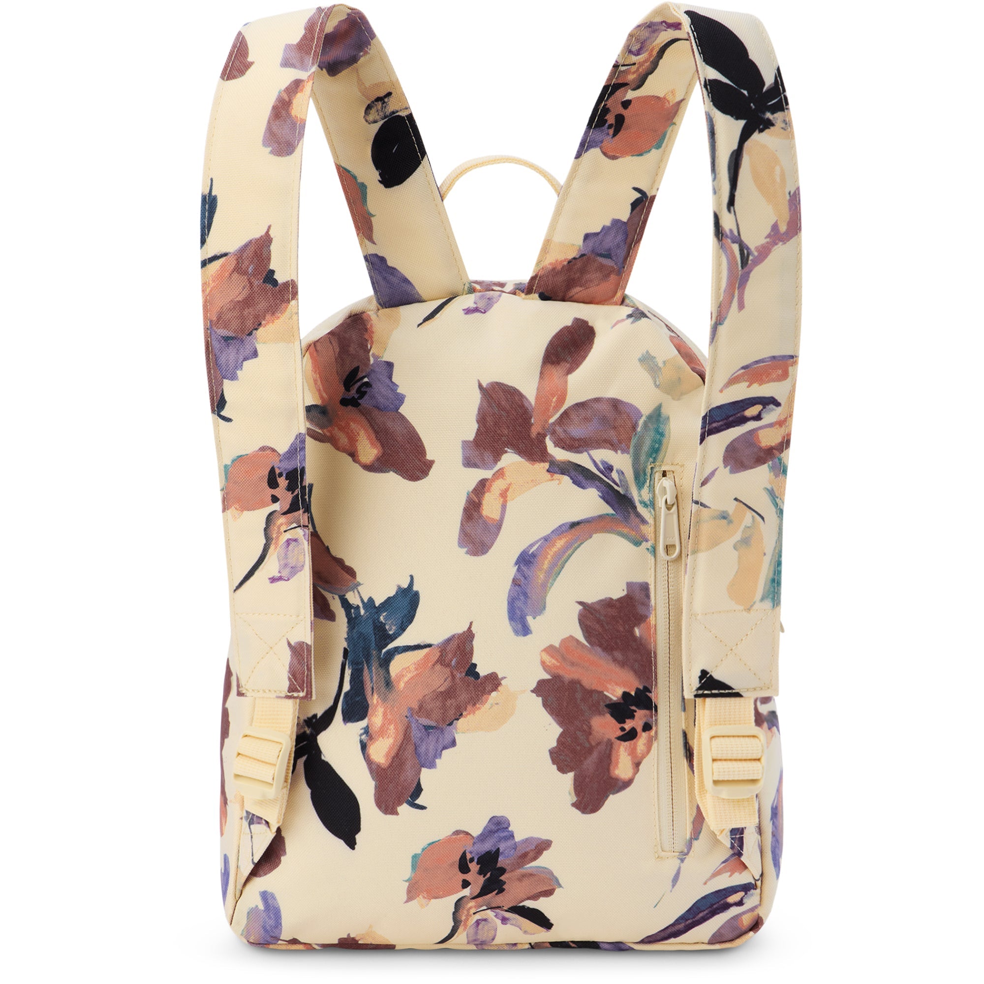 Essentials Backpack Mini 7L - Ephemera