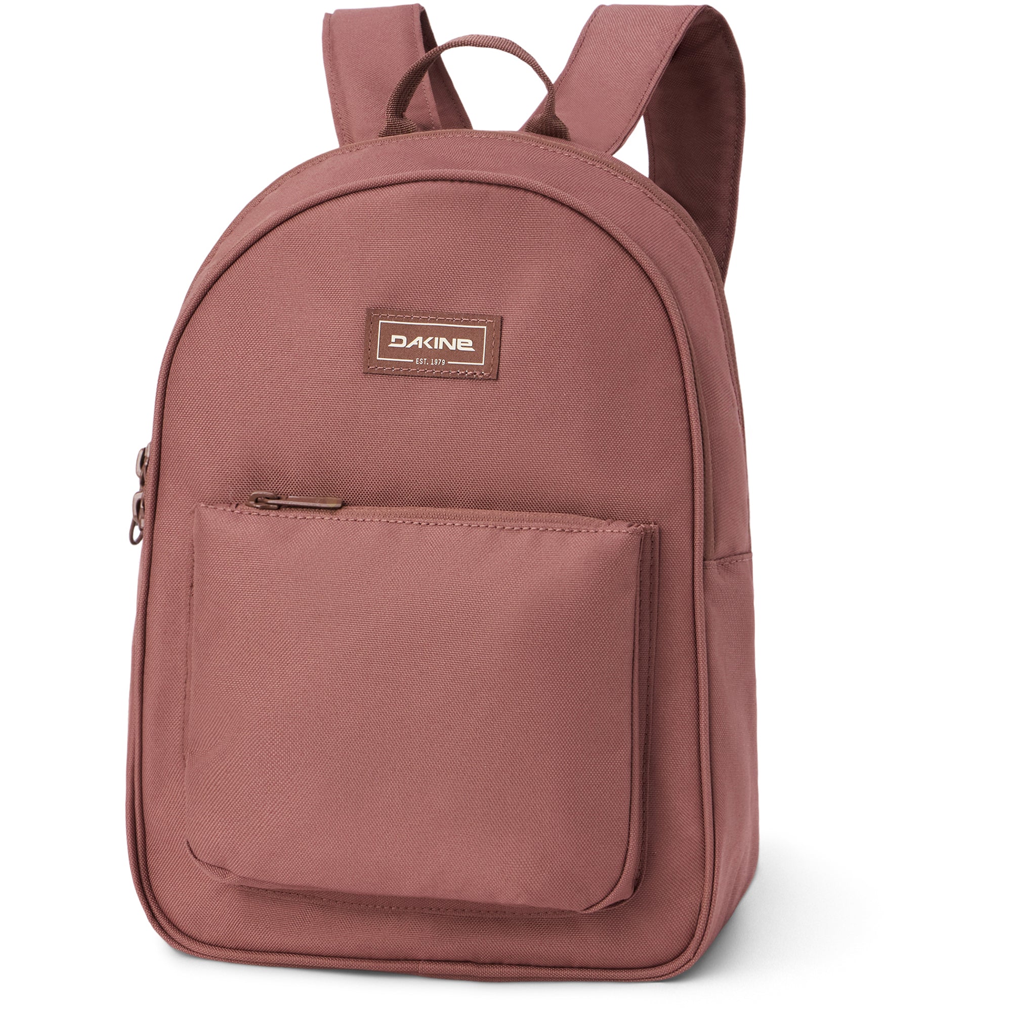 Essentials Backpack Mini 7L - Marron