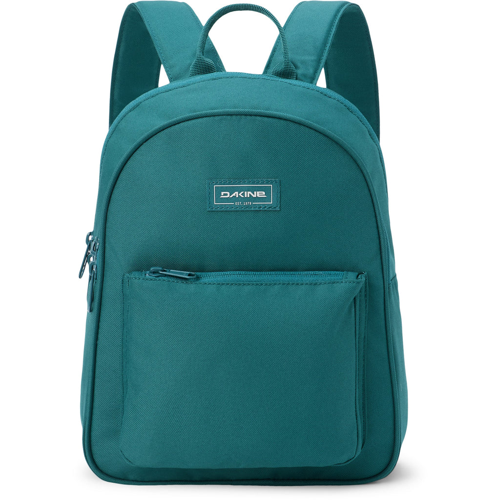 Essentials Backpack Mini 7L - Mediterranea