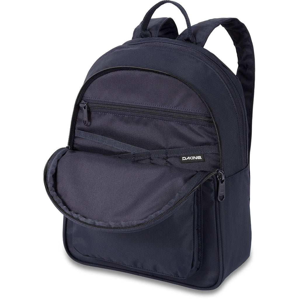 Essentials Backpack Mini 7L - Misty Bloom