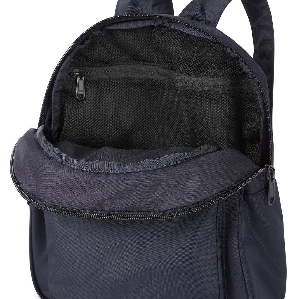 Essentials Backpack Mini 7L - Blanket Stripe