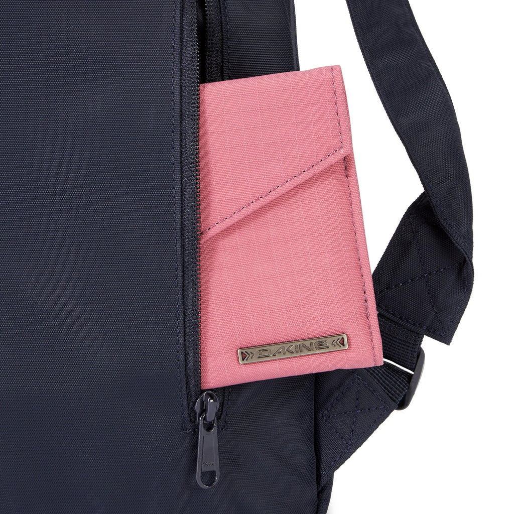 Essentials Backpack Mini 7L - Blanket Stripe
