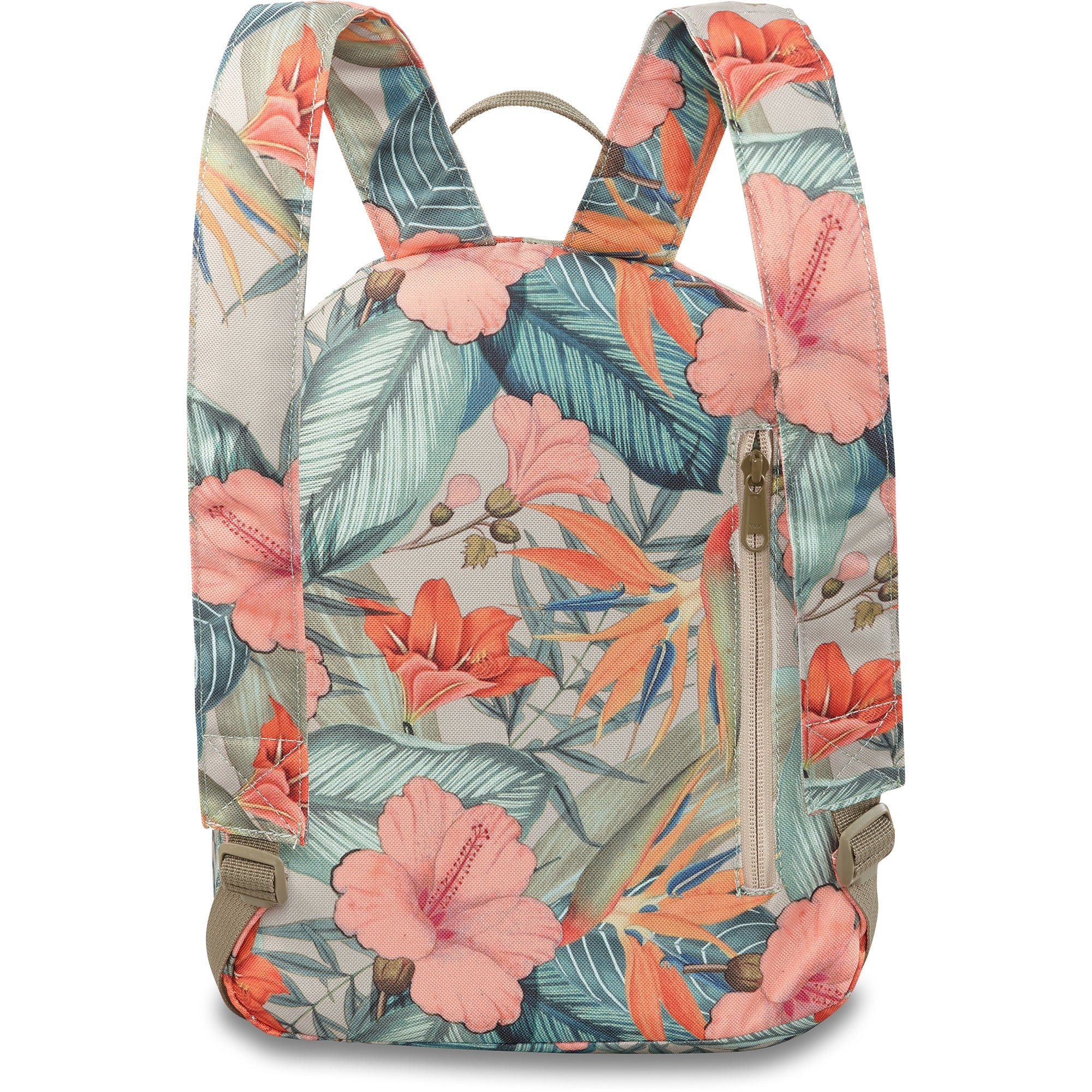 Essentials Mini 7L Backpack