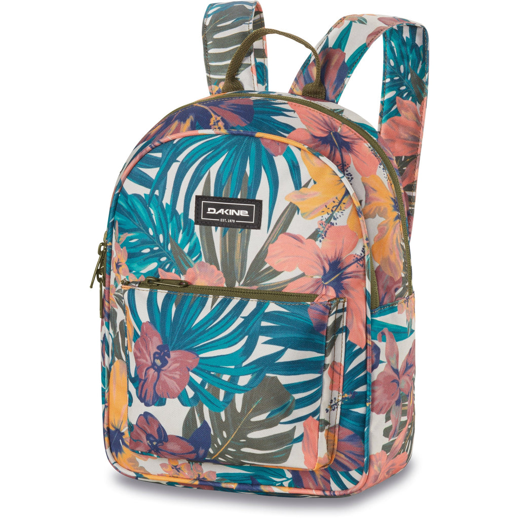 Essentials Mini 7L Backpack