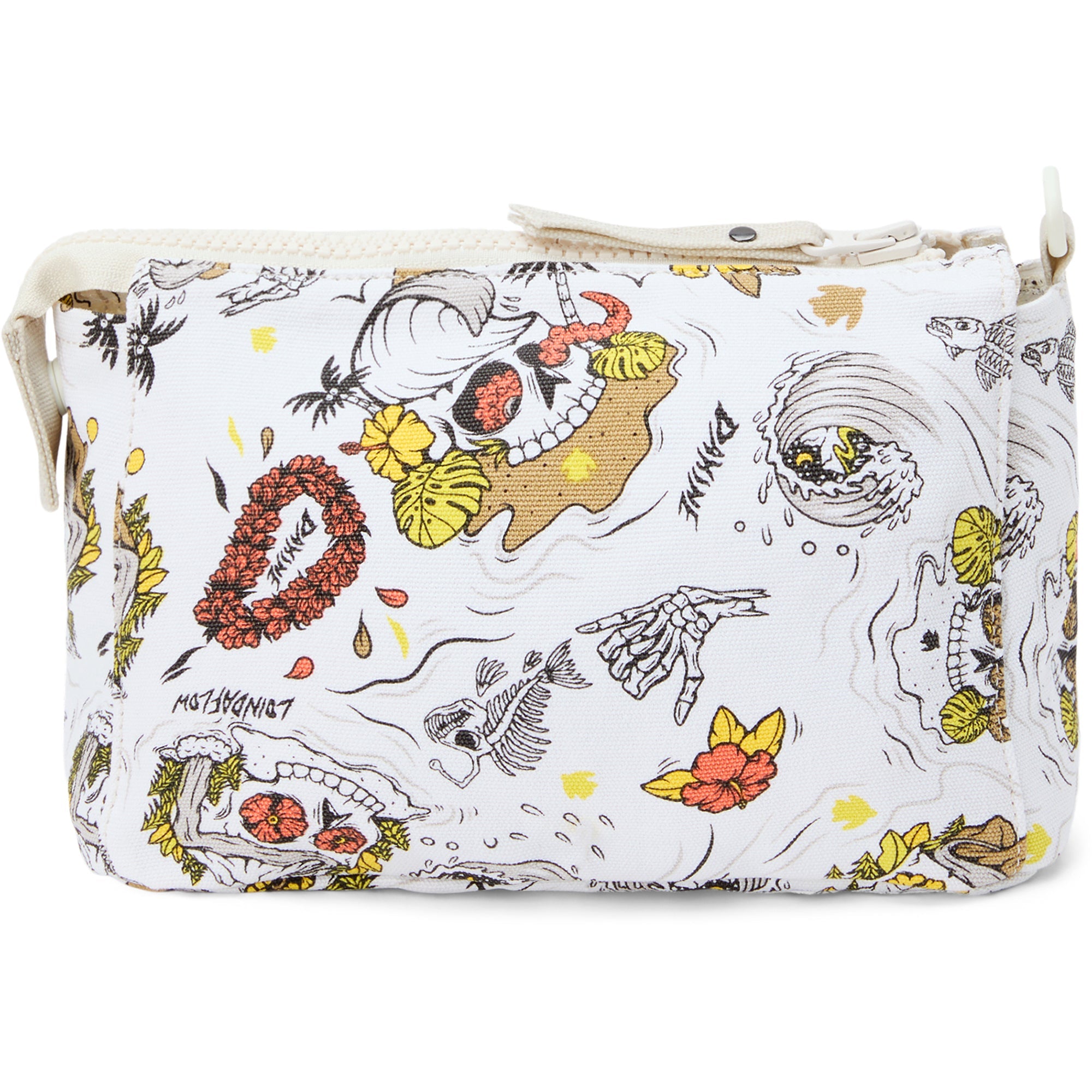 Everyday Pouch X Loindaflow - Loindaflow