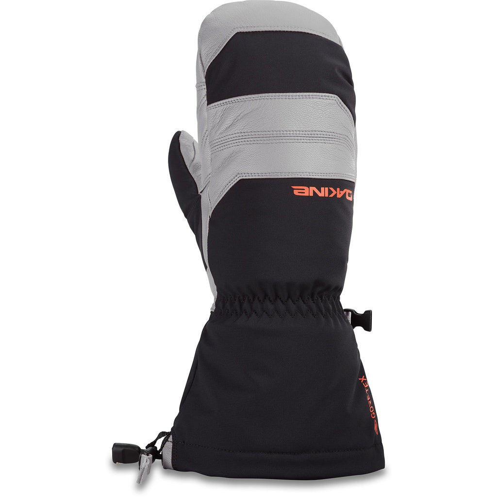 Excursion Gore-Tex Mitt