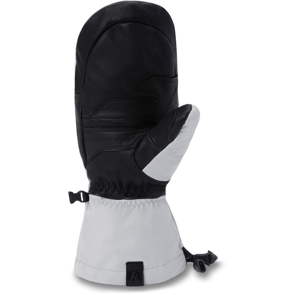 Excursion Gore-Tex Mitts X Mayhem - Mayhem Griffin