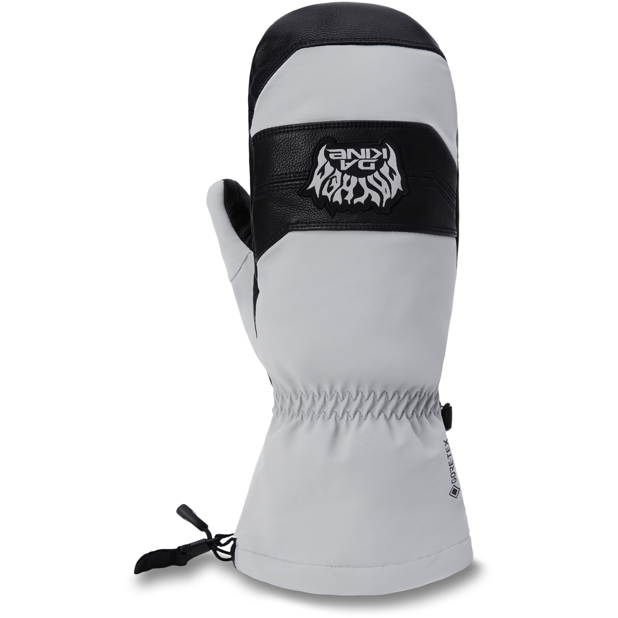Excursion Gore-Tex Mitts X Mayhem - Mayhem Griffin