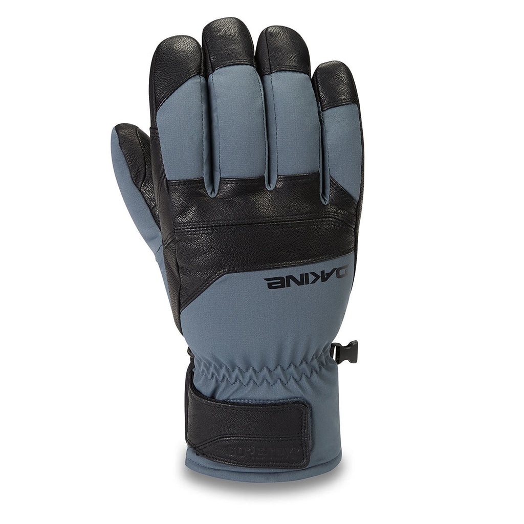 Excursion Gore-Tex Short Glove - Men's