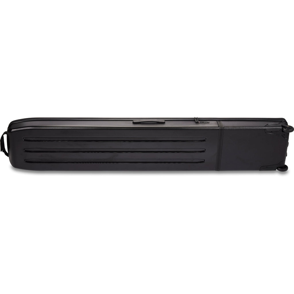 Fall Line Ski Roller Hardside - Black