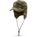 Felix Fleece Cap