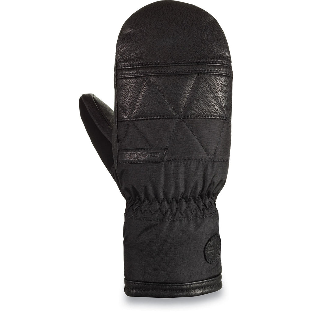 Fleetwood Mitt - Women's