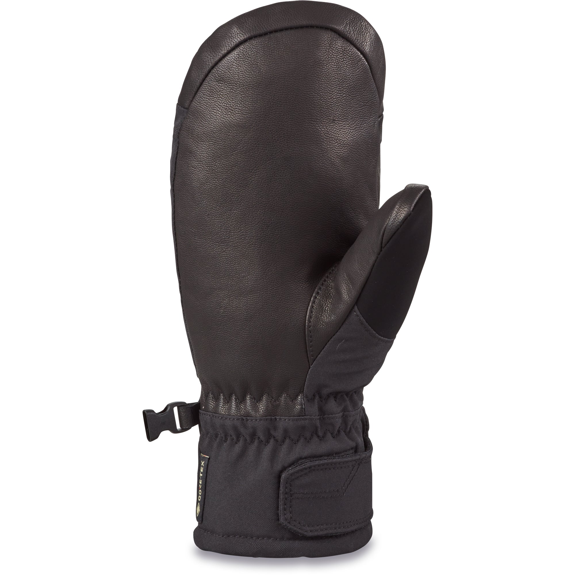 Fleetwood GORE-TEX Short Mitt - Women's