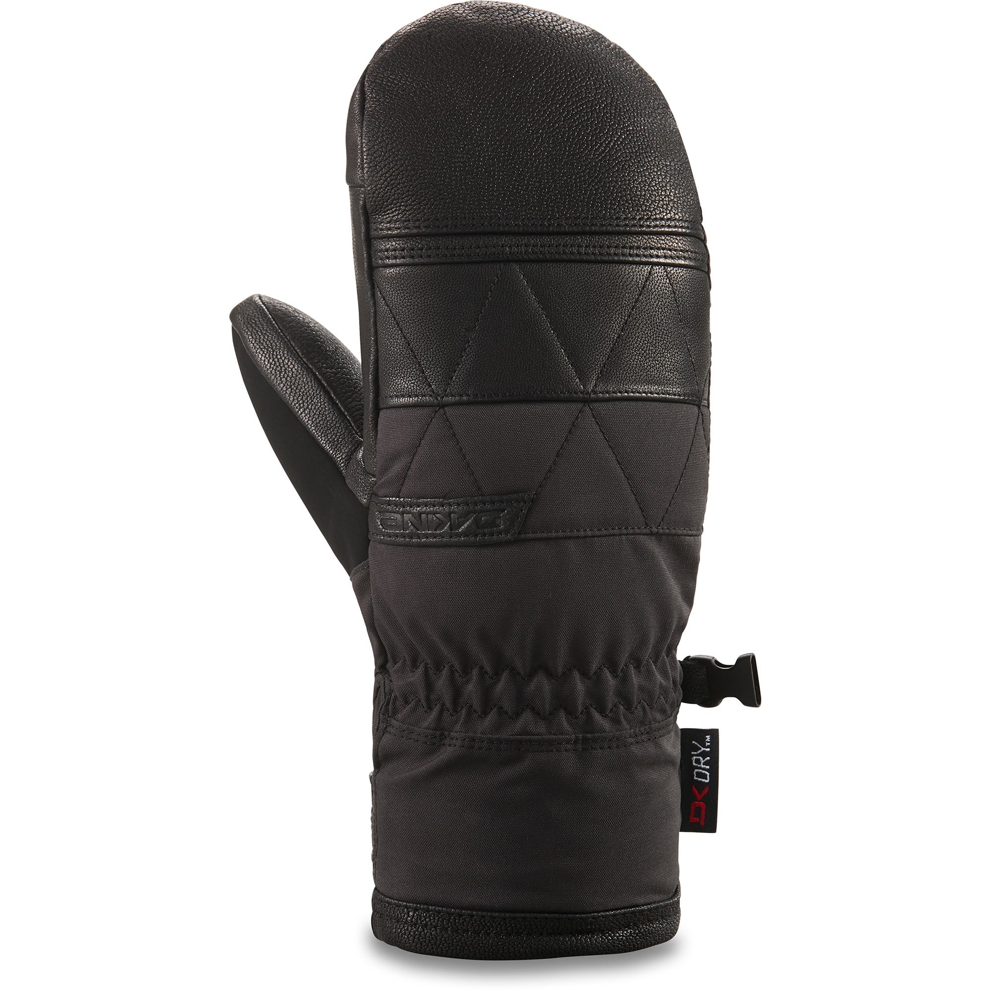 Fleetwood Mitt - Women's
