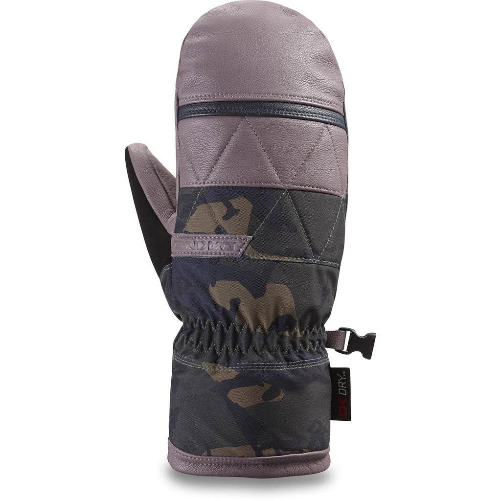 Fleetwood Mitt - Women's