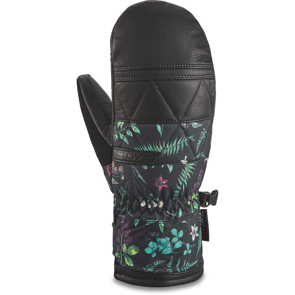 Fleetwood Mitt - Women's