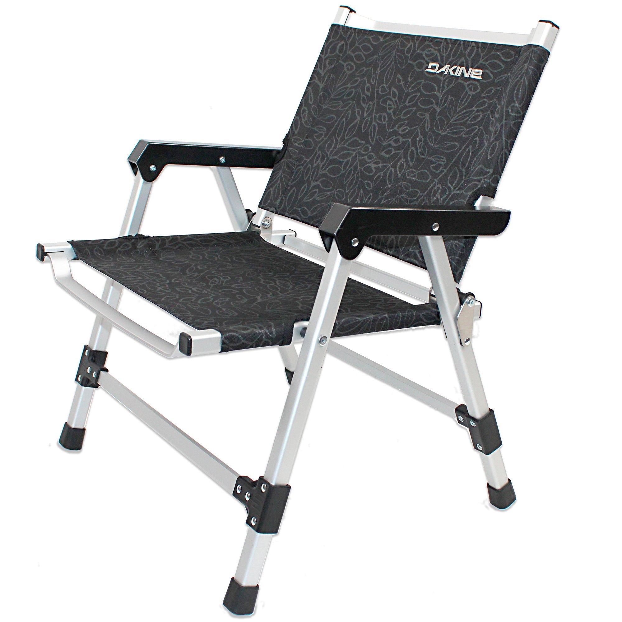 Folding Camp Chair - Moon