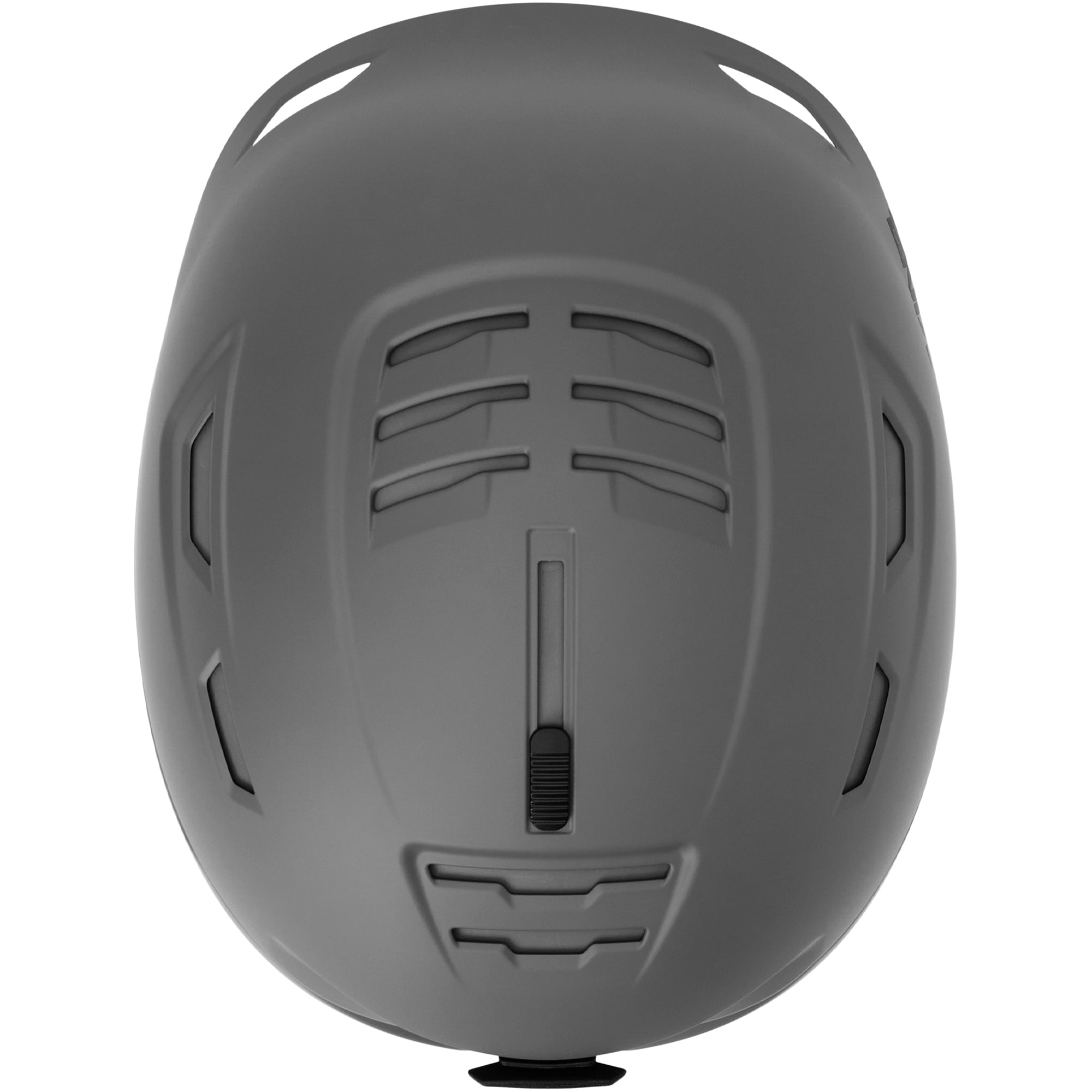 Forecast MIPS Helmet - Castlerock