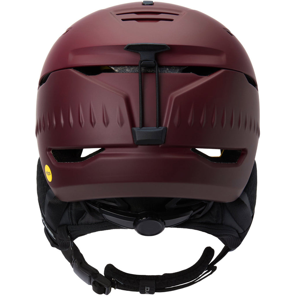 Forecast MIPS Helmet - Port Royale