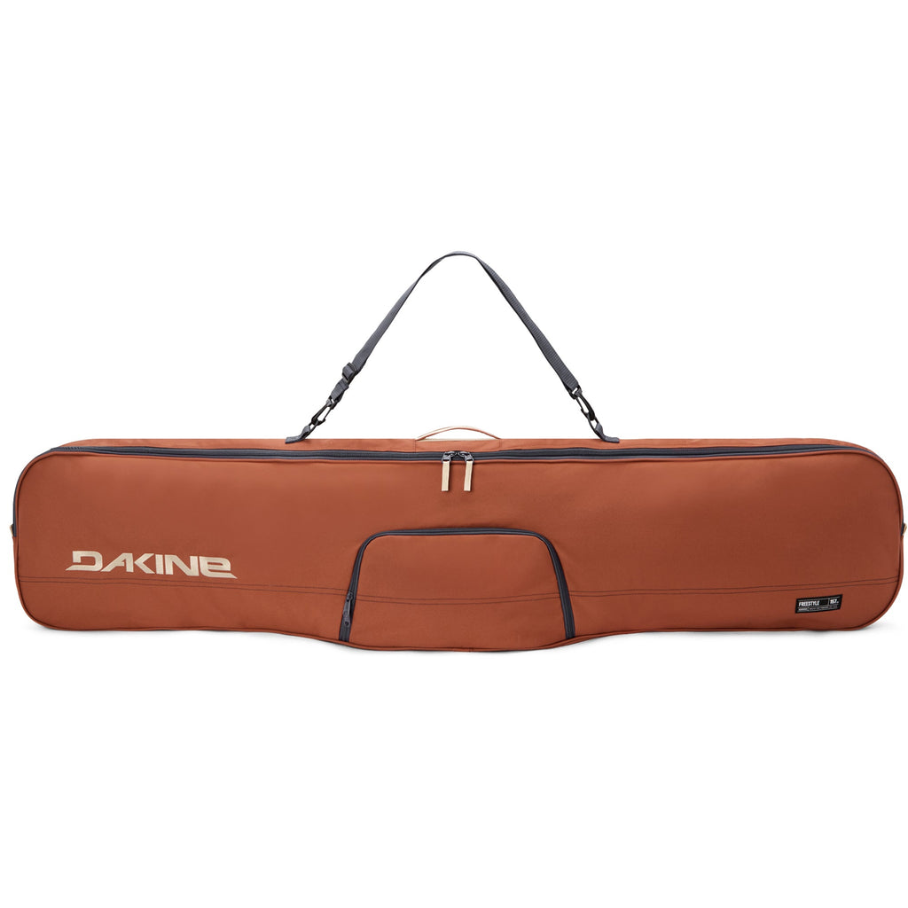 Freestyle Snowboard Bag - Spice