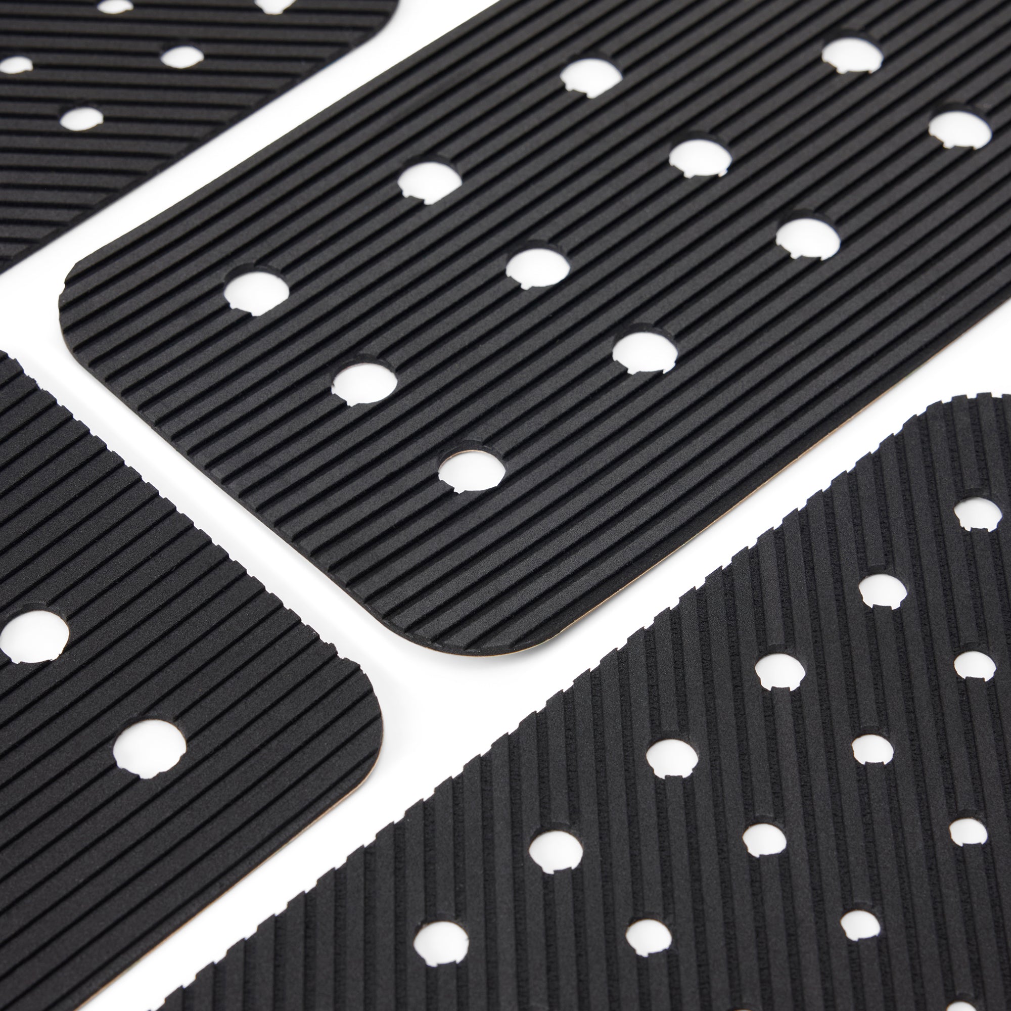 Front Foot Surf Traction Pad 2.0 - Castlerock