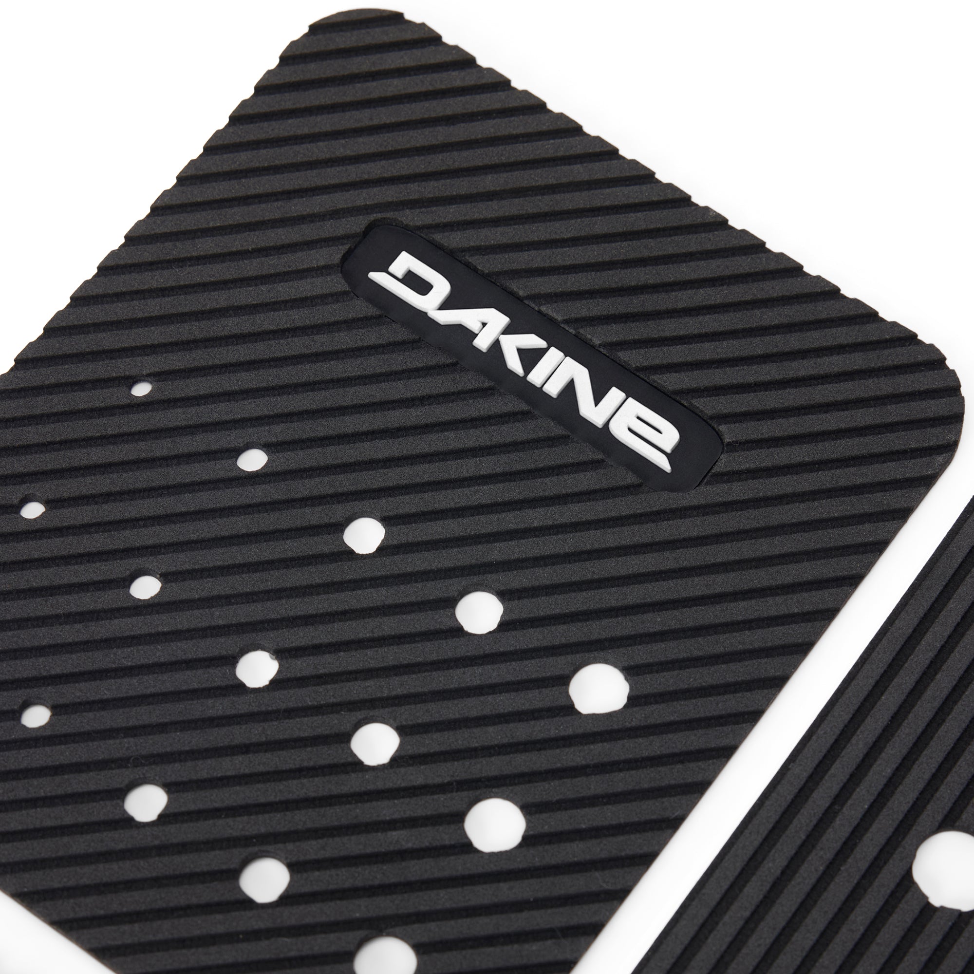 Front Foot Surf Traction Pad 2.0 - Castlerock