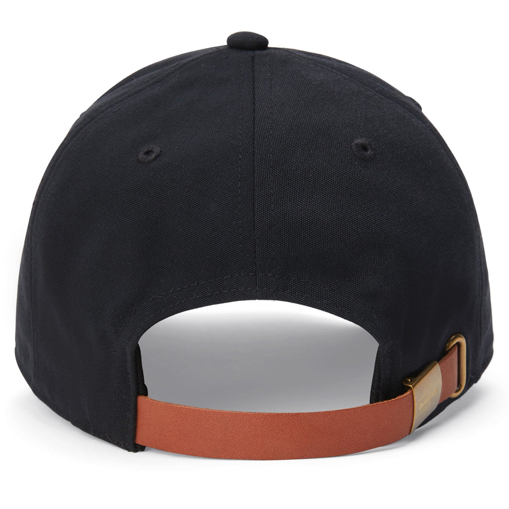 Getaway Ballcap